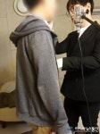 스피치학원에서 발음교정이 정말 가능할까?