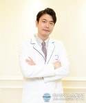 네비게이션 임플란트, 모의수술로 정확성은 높이고 부작용은 줄여