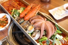 제주 중문 갈치조림 맛집 ‘제주오성’, 중문 일대 무료픽업 서비스 제공