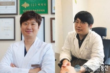 교통사고 후 통증, 병원을 빨리 찾아야