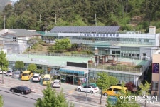광양시장애인종합복지관, 3회 연속 최우수등급 기관 선정