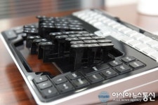 속기사무소 속기애녹취사무소, 통합 홈페이지 개설 기념 할인 이벤트 진행