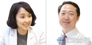 생리통, ‘원래 아픈 거라고?’ NO! ‘한방’에 근본 원인 치료해야