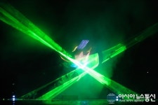 대전학생교육문화원, 어린이 감성 무료 공연