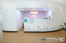 전신질환이 있는 부모님도 임플란트 치료 가능할까?