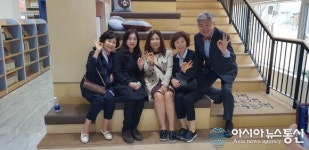 바른미래 이동화 평택시장 후보, ‘여성친화도시’ 목표 제시