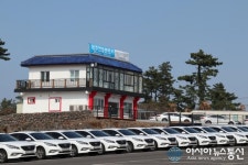제주엔젤렌트카, 제주렌트카 완전면책 보험료 무료 파격 이벤트