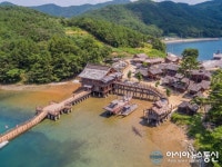 마산합포구, ‘창원방문의 해’ 관광객 유치 전력투구