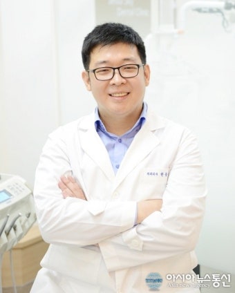 네비게이션 임플란트, 정밀진단과 가상수술로 정확성과 안전성 높여