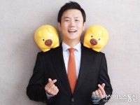 실매물중고차 업체 ‘수원 더범카’, 중고차허위매물 진단여부 무료로 진행