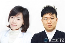 교통사고 후 대처, 한의원에서 해야 한다?