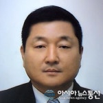 (기고) 아동. 노인 학대 이대로 둘 것인가