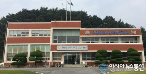 충남수산자원영구소, 어린 대하 1200만 마리 방류