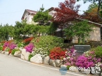재수성공률을 높이기 위한 독학재수전략