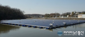 충남도, 양식장 태양광발전설비지원 3곳 선정
