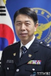 (기고)범죄피해자보호법을 아시나요?