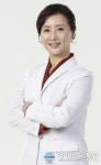교통사고 후유증?  대수롭지 않게 생각하고 넘기면 만성질환으로 이어질수도