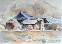 의령예술촌, 개촌 19주년 기념작품전