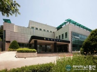 용인시, 길 위의 인문학 4곳 공공도서관서 운영