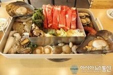 강화도 맛집 뿐 아니라 평화전망대, 강화도마니산 등으로 방문객 늘어