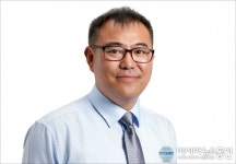[6.13지방선거 인터뷰] 박남규 세종시의원 예비후보