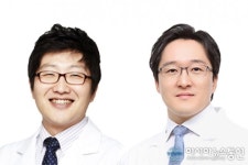 교통사고 후유증의 시작은 어혈?