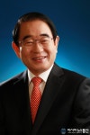 박명재 의원, 로또복권 미수령 당첨금 이월된다!