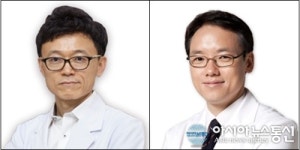 어린이 교통사고, 치료 놓치면 성장기 방해…한방으로 관리