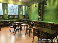 에듀셀파 독학기숙학원 남녀 반수생 모집 전반마감