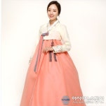 온라인 여자한복대여점 아리아리한복