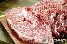안양맛집 김제한우, 안산본점과 더불어 회식예약으로 적합한 한우맛집