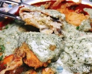 북촌 맛집 남도분식, 북촌 한옥마을코스로 즐길 수 있는 맛집