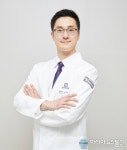 이유 없는 만성 두통 원인, 신체 불균형 때문일 수 있어