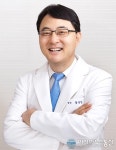 동부제일병원, 맘모톰 정품 사용으로 통증과 흉터 부담 감소