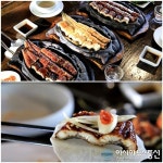 행주산성 맛집 일미정 50년 전통의 수요미식회 맛집