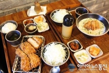 홍대 연남동 맛집 토키야에서 전하는 이색 맛집 문화