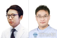 교통사고한의원, 어디로 가야 할까?