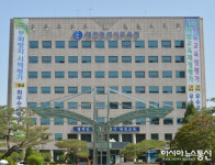대전교육청, 초·중·고 학생 교육비 270억원 지원