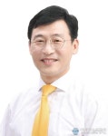 박명기 목포시장후보 산업위기대응 특별지역 지정 환영