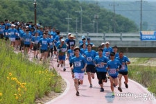 대구가톨릭대, 지역민과 함께하는 봄 축제 눈길