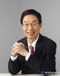 임종식 경북교육감 후보 글로벌 경쟁력 강화 위해 경북하우스 설립하겠다