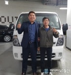 저신용자중고차전액할부 최저금리로 구입방법, 중고차실매물사이트 올댓중고차 전격 공개