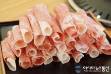 가성비 좋은 신천 맛집 ‘이차돌’, 잠실야구장 데이트·회식장소로 이름 알려