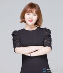 우주마켓 ‘향수 랜덤박스’, 여름 시즌 맞아 겐조 랑콤 샤넬 등 주요 브랜드 추가