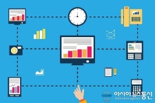 외장하드복구업체 예스컴, 복구비용 할인행사 6월 말까지 연장