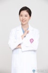 더워지는 날씨, 여드름 치료에 신경 써야 할 때