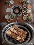 포천이동갈비맛집 2대째 이어온 송영선할머니갈비집, 35년 전통 손맛 제공