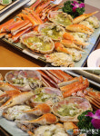 크래버대게나라 안산점 오픈 기념 이벤트 열어…안산 시흥 맛집 ‘예감’
