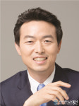 김종천 과천시장 후보, 제2양재대로 조속히 착공 공약 발표