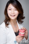 이현정 아름드리치과대표원장, ‘소아당뇨 대상’ 수상